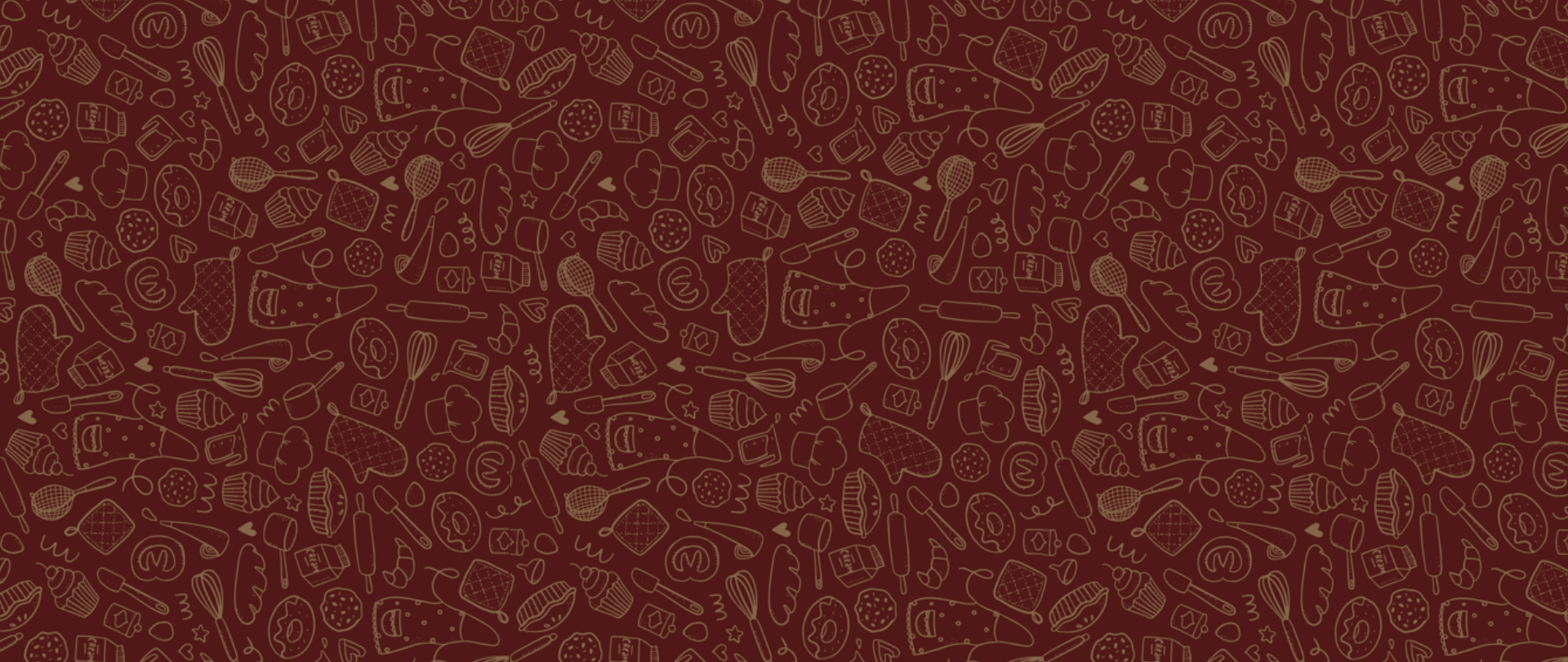 Fondo vinotinto