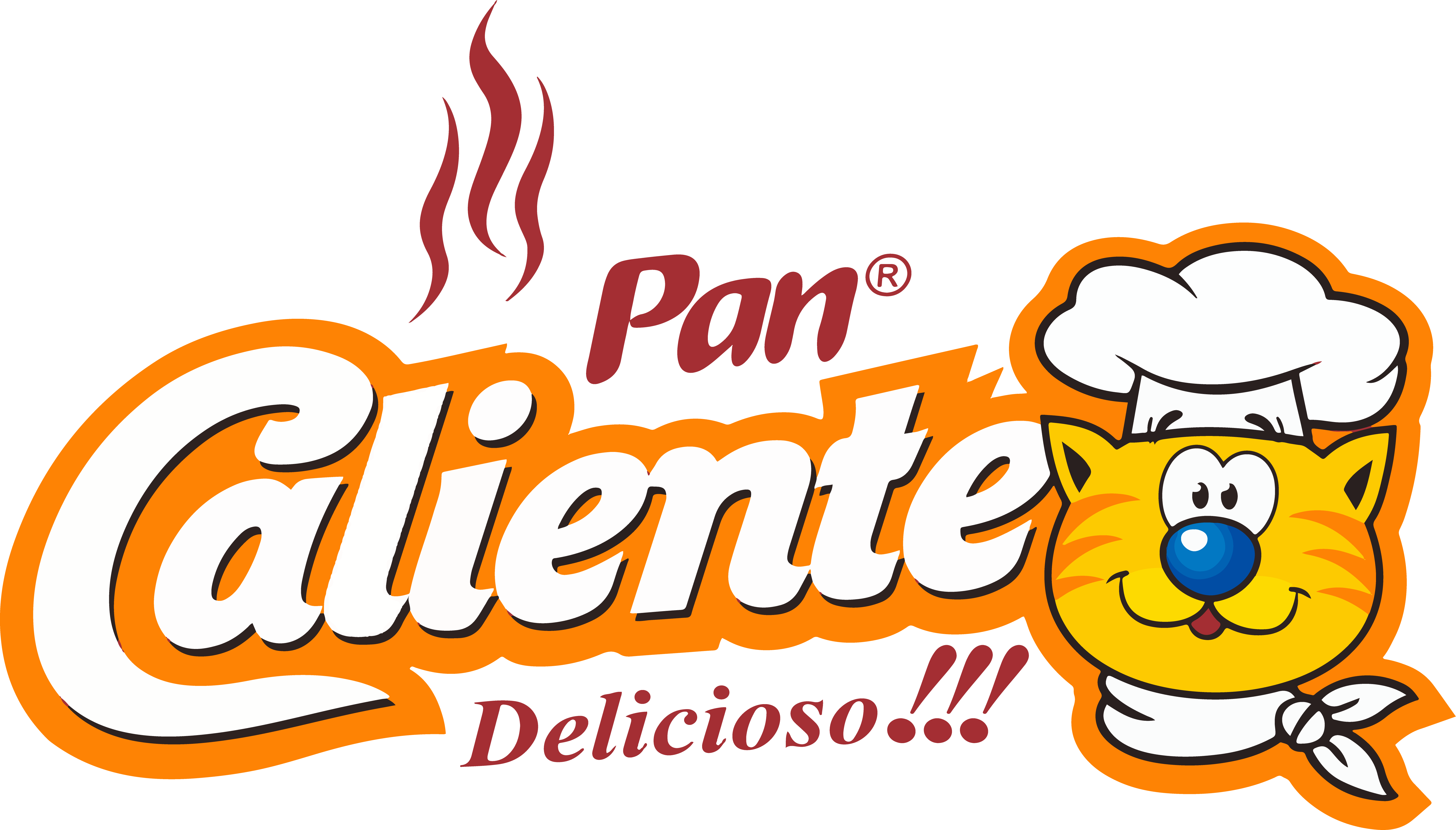 Panadería Pan Caliente